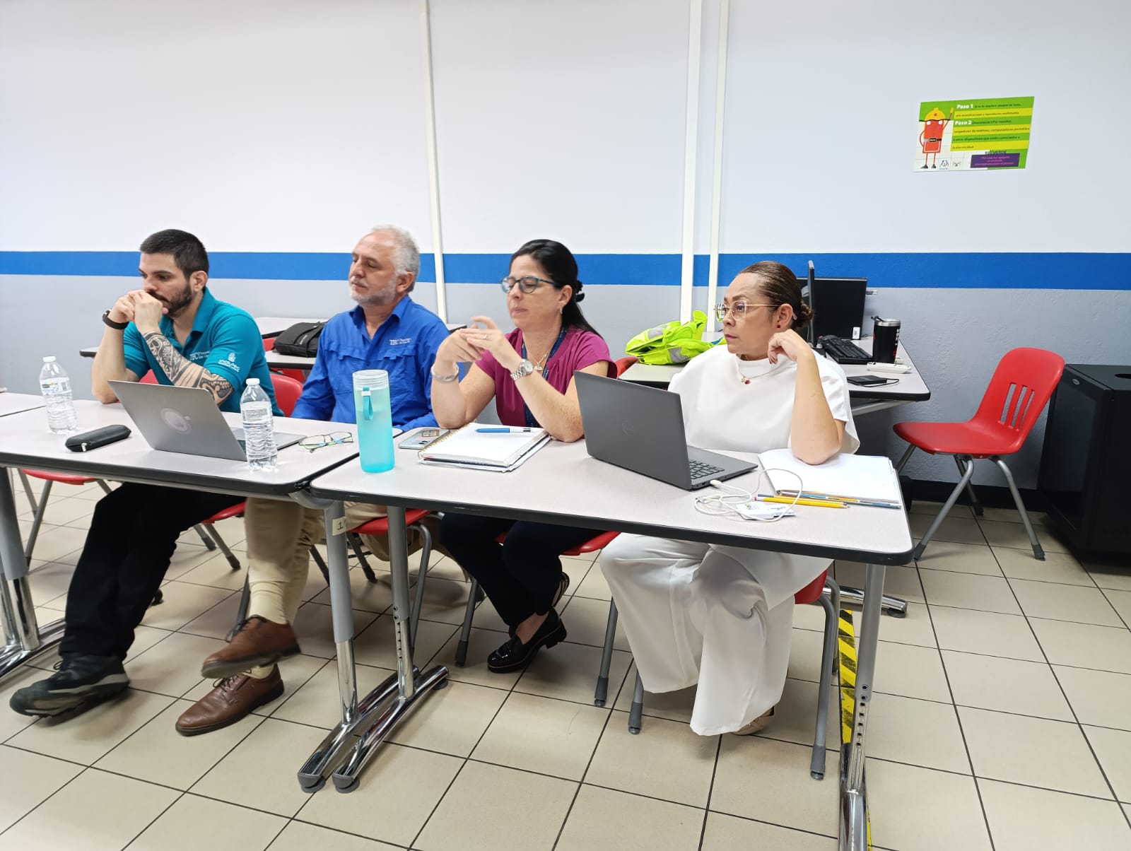 visita unesp 04