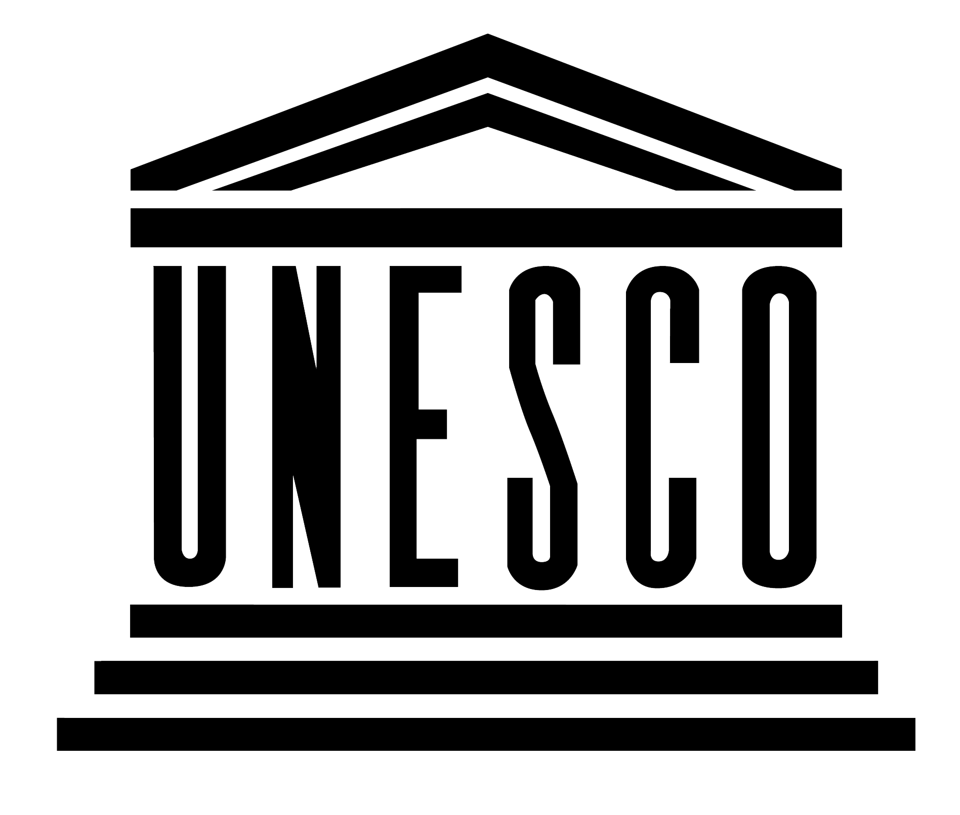 Enlace a UNESCO