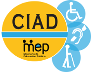 Enlace al CIAD-MEP