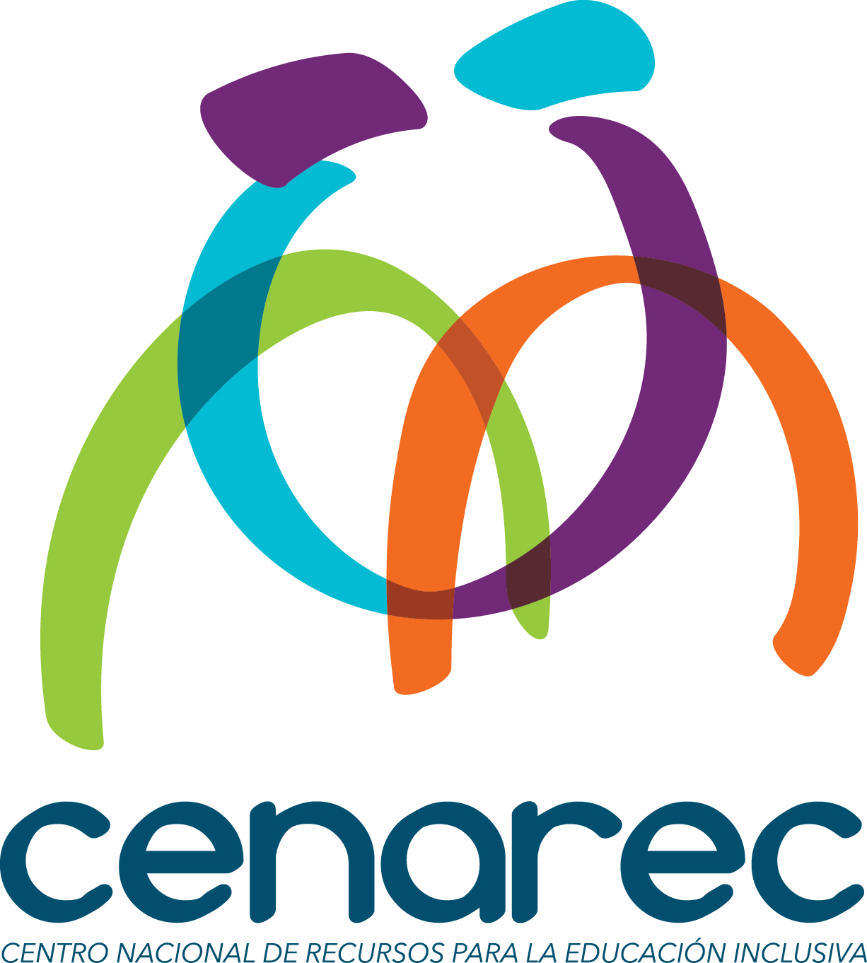logo CENAREC