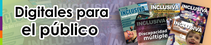 Banner SItio Web